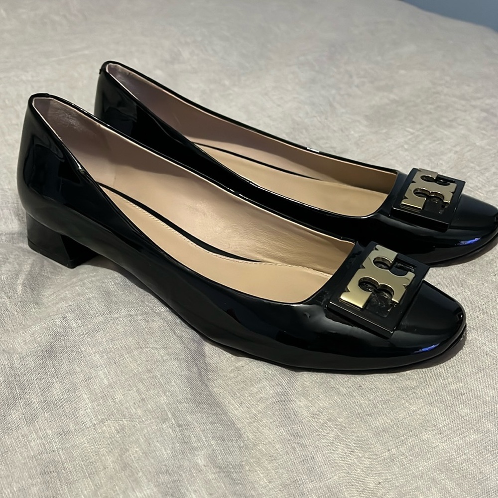 Tory Burch Shoes
